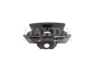 81414010055-MAN-SPRING MOUNTING